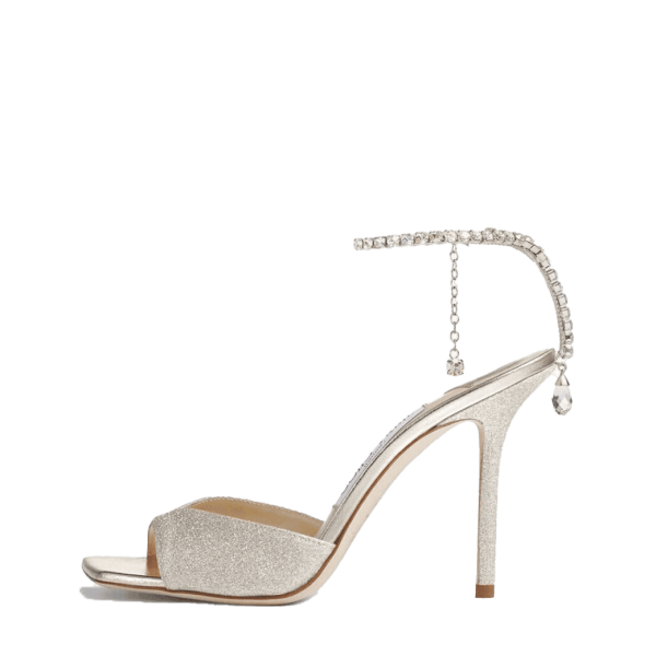 Saeda Sandal 100