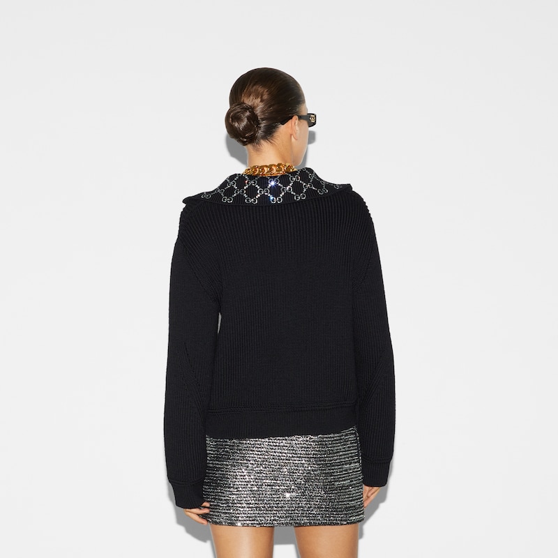 794117_XKD7Y_1043_004_100_0000_Light-Wool-top-with-GG-embroidery