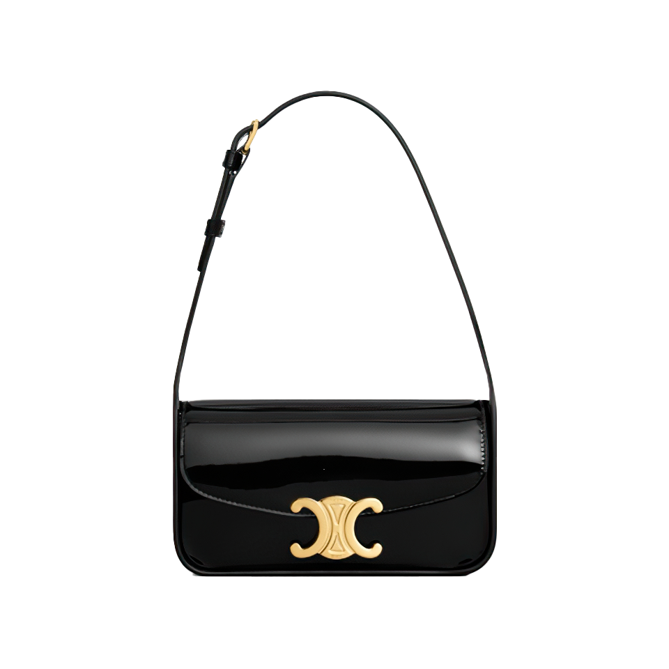 SHOULDER BAG TERENCE in PATENT CALFSKIN-AA5.jpg