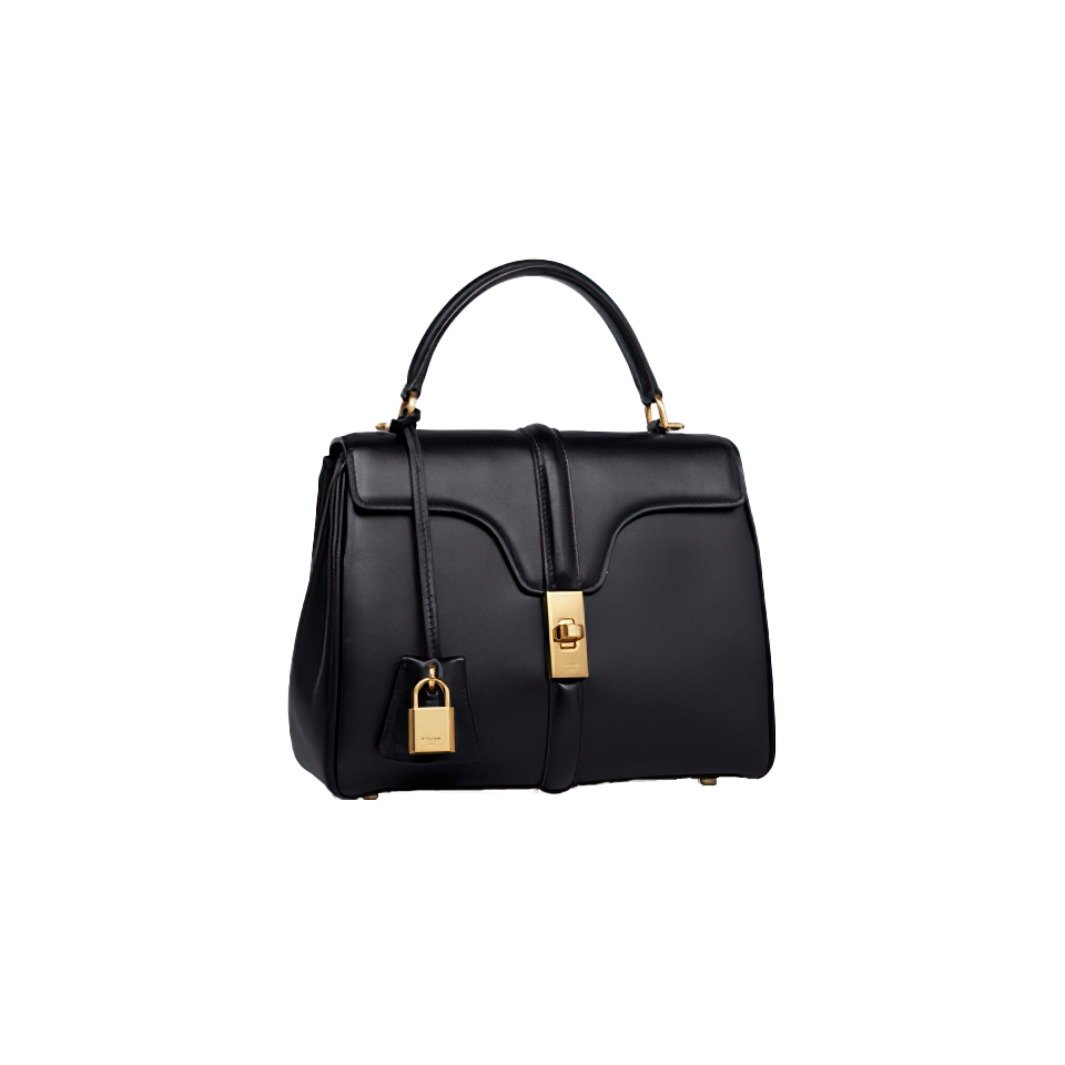 Small 16 Bag in satinated calfskin-B2.jpg