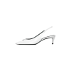 Optic White