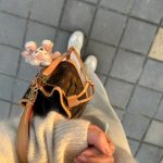 Nano Noé photo review