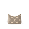 Dove/Cream
