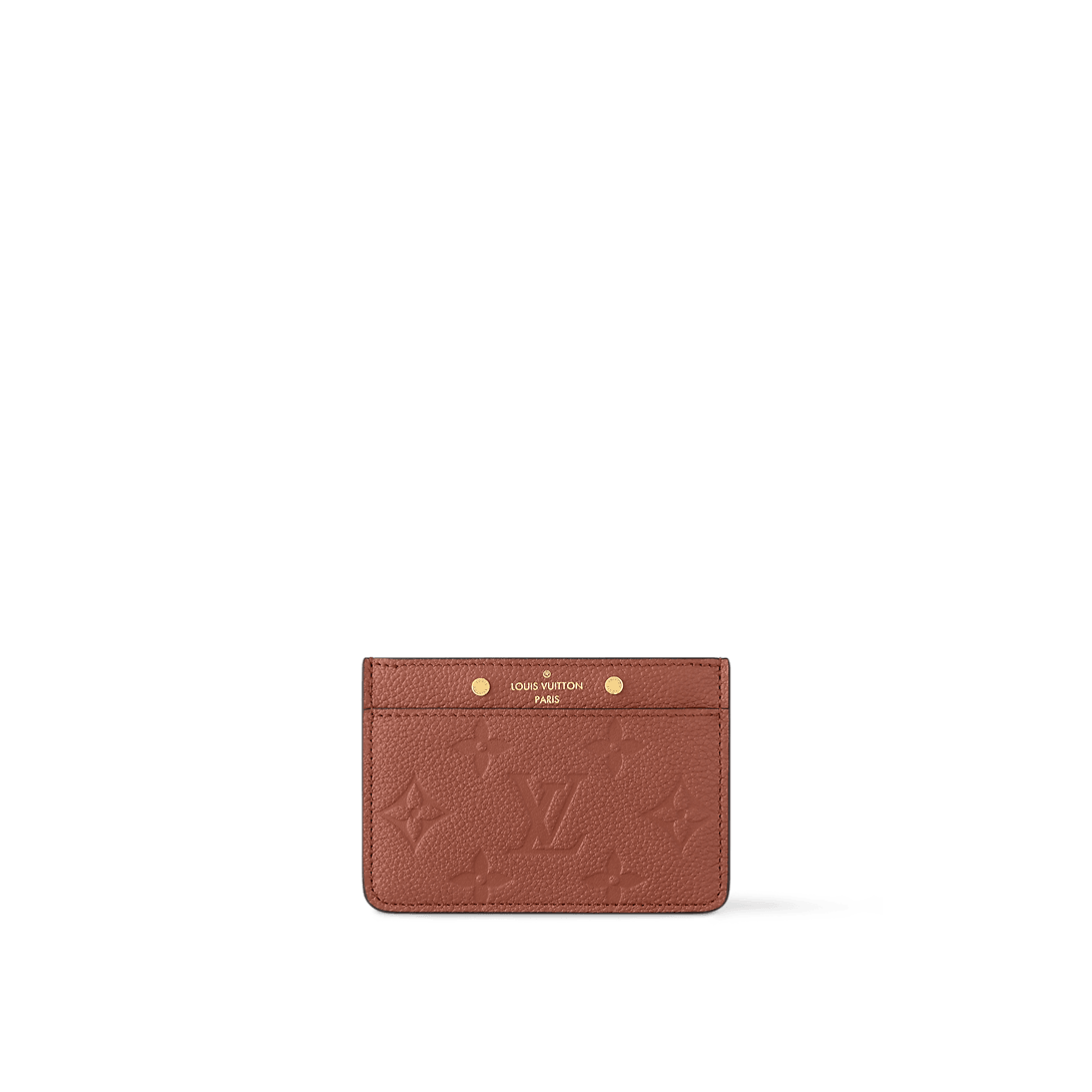 Card Holder (9)