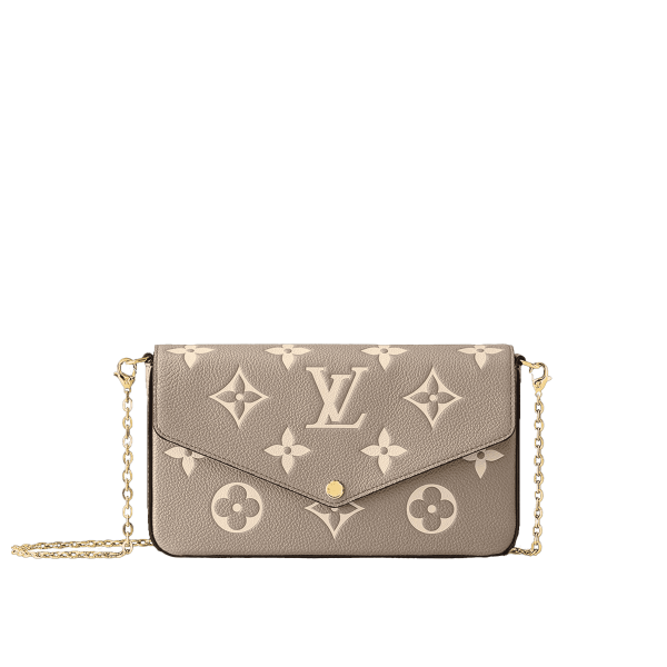 Félicie Pochette