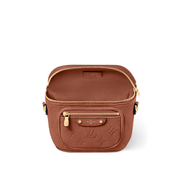 Mini Bumbag