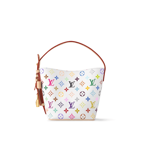 LV x TM All In BB