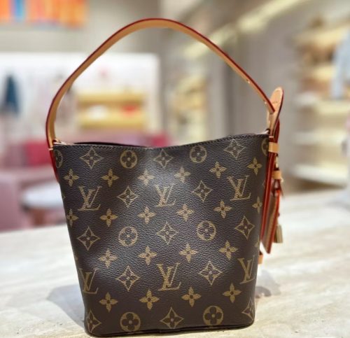 Haga clic para ver en pantalla completa All In BB photo review