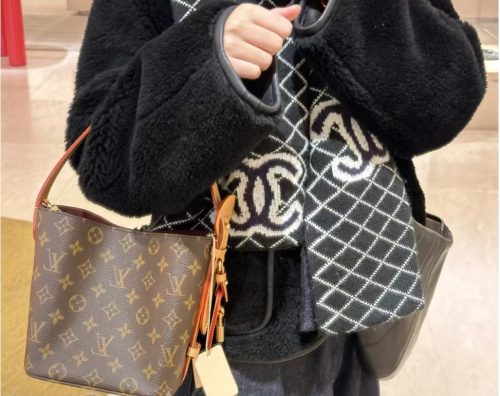 Haga clic para ver en pantalla completa All In BB photo review