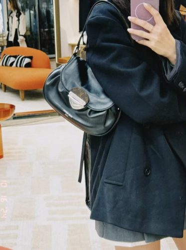 Clique para ver em tela cheia Sunset Vibe photo review