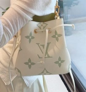點擊看全螢幕 Néonoé BB photo review