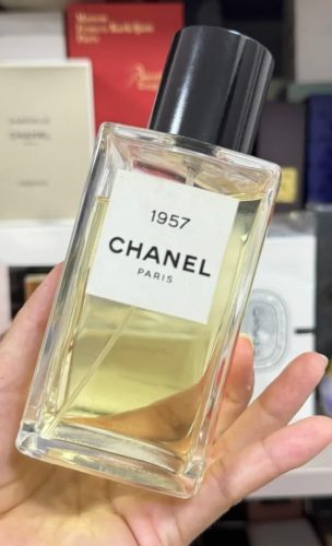 Haga clic para ver en pantalla completa 1957 photo review