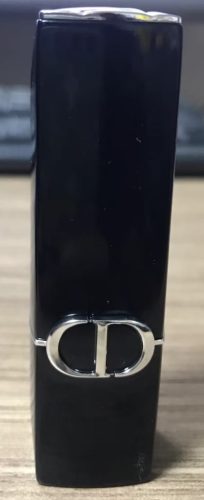 Rouge Dior photo review