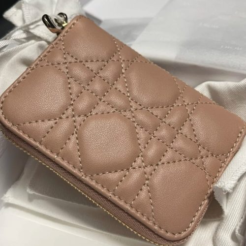 Small Coin Purse photo review
