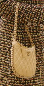 點擊看全螢幕 Hobo Handbag photo review