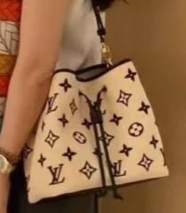 クリックすると全画面で表示されます Néonoé MM photo review