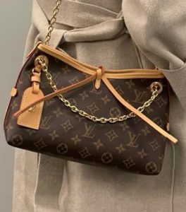 點擊看全螢幕 CarryAll BB photo review