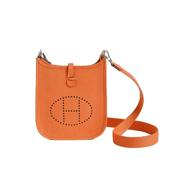 Evelyne 16 Amazone Bag
