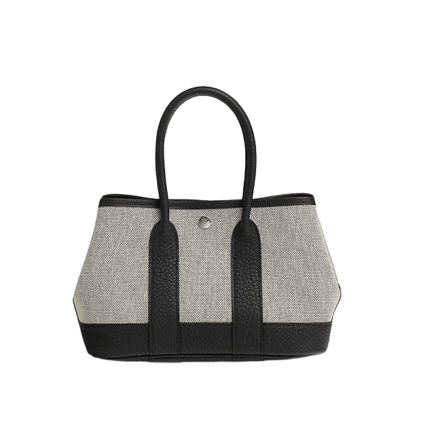 Neo Garden 23 Bag