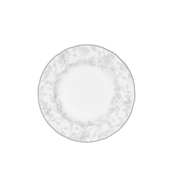 Soup Plate