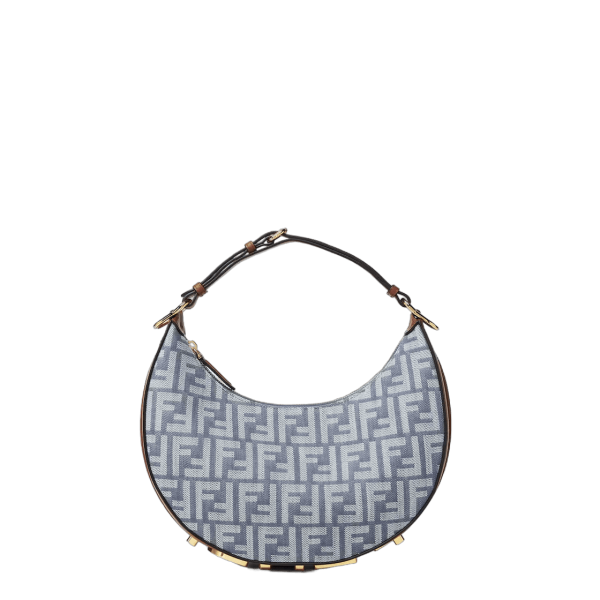 Fendigraphy Small
