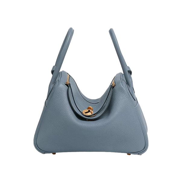 Lindy 26 Bag