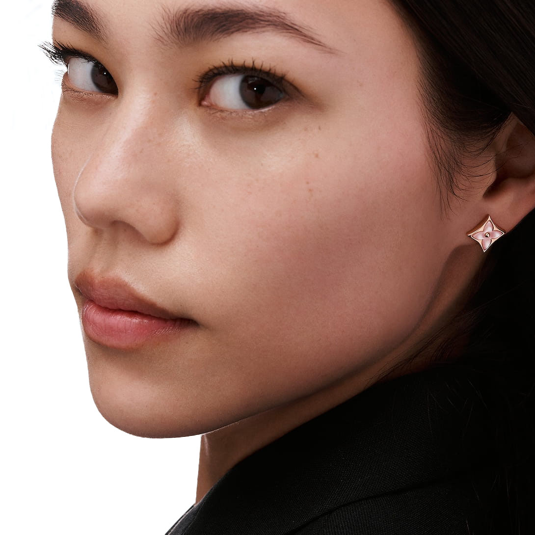 louis-vuitton-color-blossom-bb-star-ear-stud-pink-gold-and-pink-mother-of-pearl---per-unit--Q16637_P