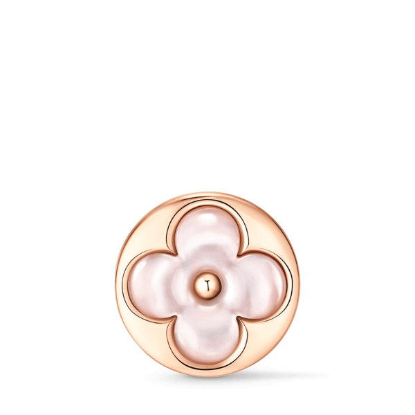 Color Blossom BB Sun Ear Stud
