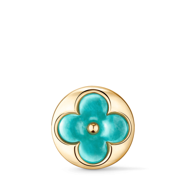 Color Blossom BB Sun Ear Stud