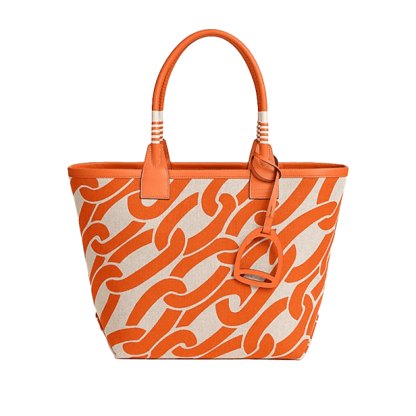 Steeple 28 Bag