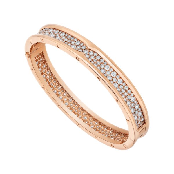 B.zero1 Bracelet