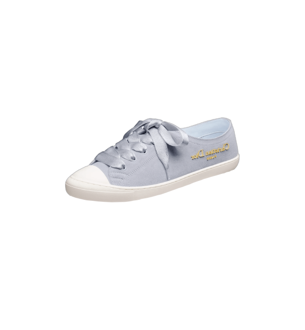 Dior Lucky Sneaker