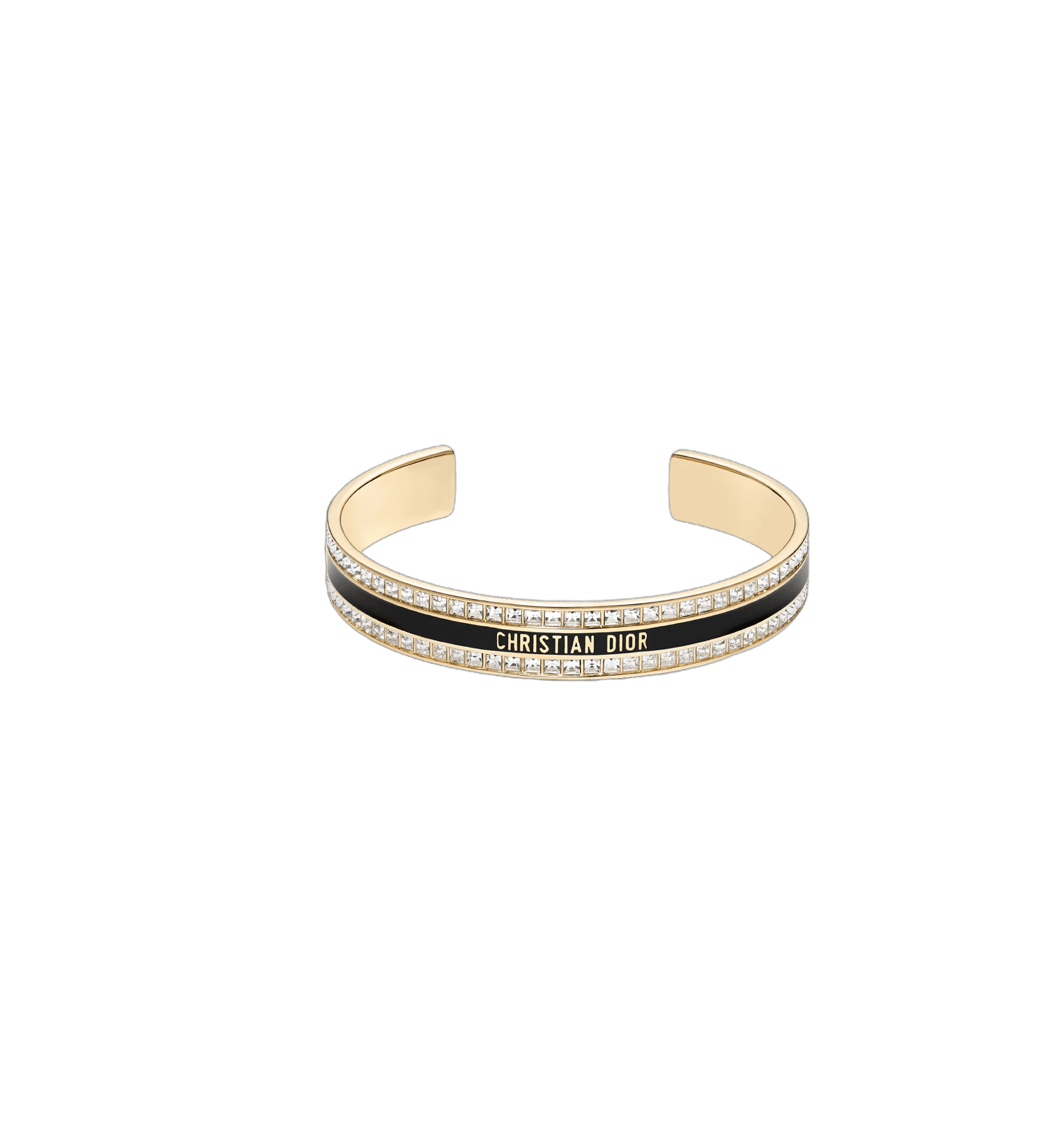 Dior Night Code Bangle2.jpg(1)