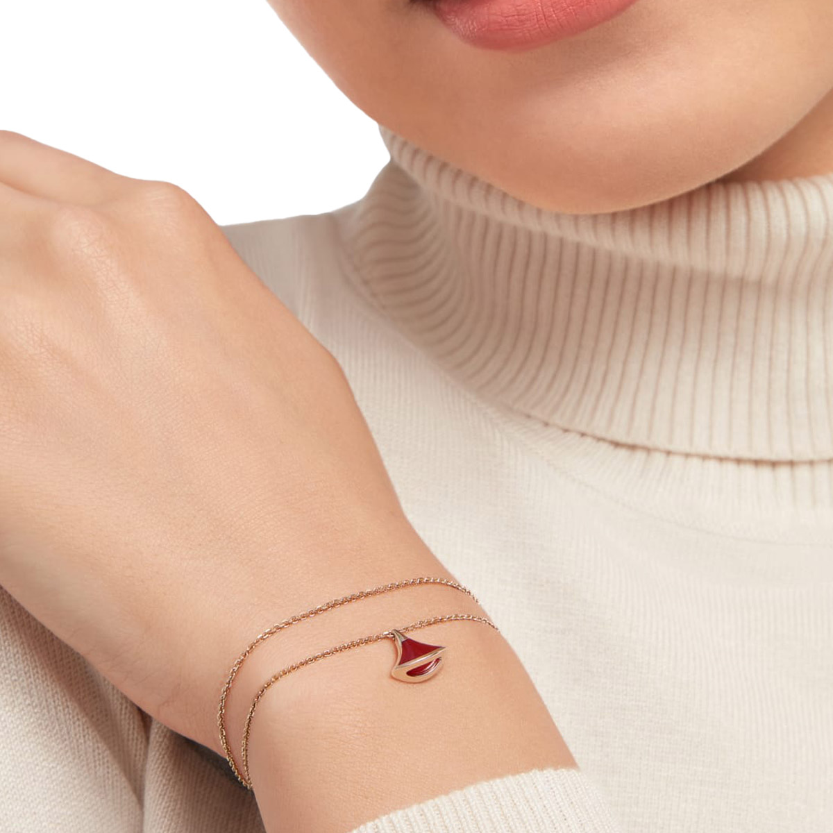 Divas’ Dream Bracelet-358419 (1)