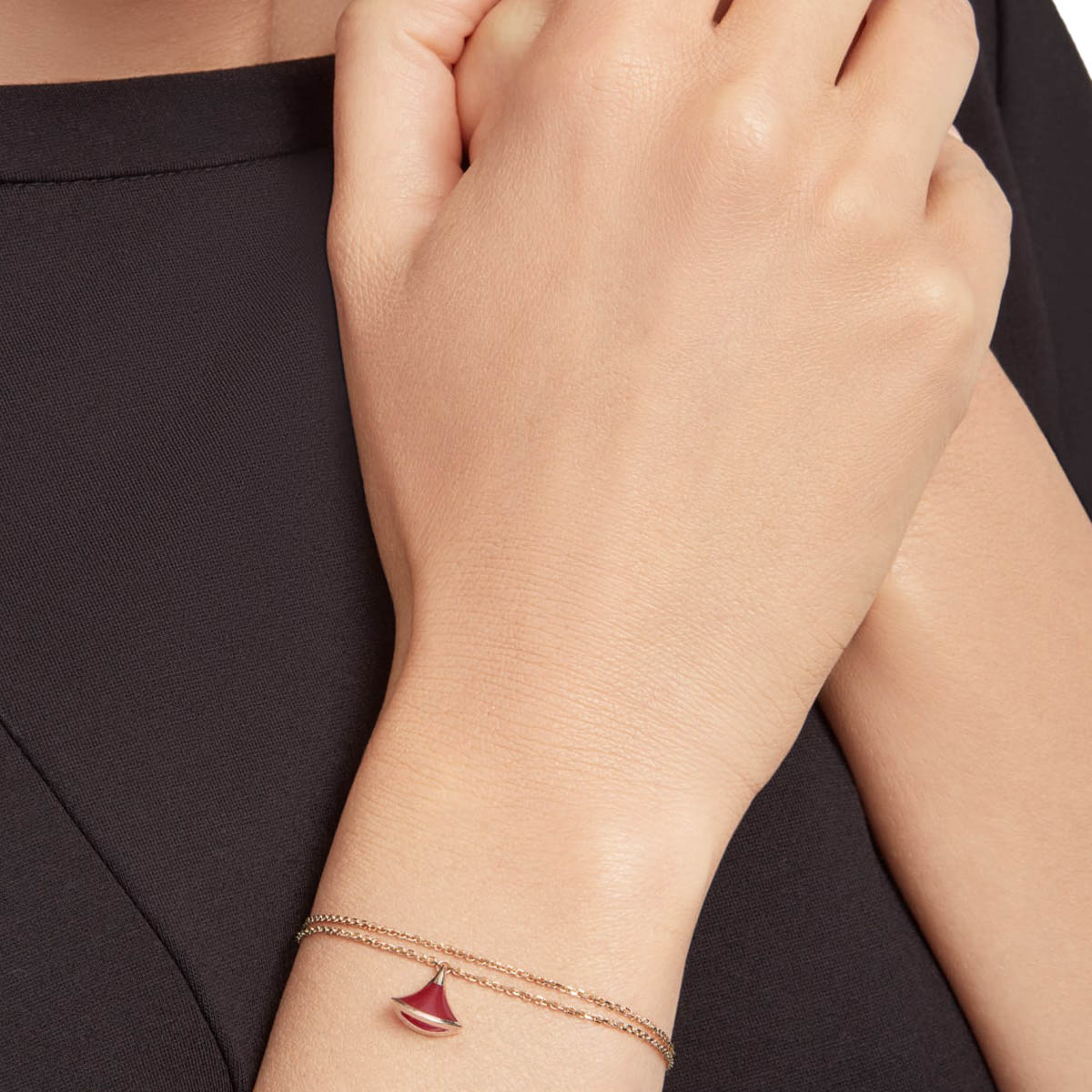 Divas’ Dream Bracelet-358419 (2)