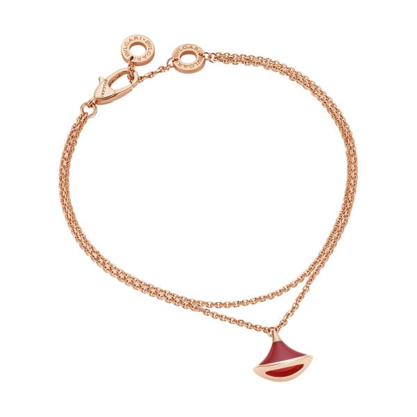 Divas’ Dream Bracelet