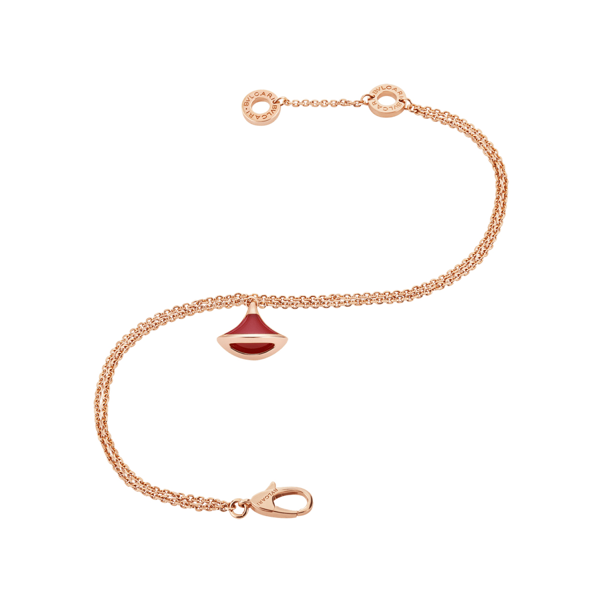 Divas’ Dream Bracelet-358419 (4)