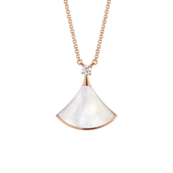Divas’ Dream Necklace