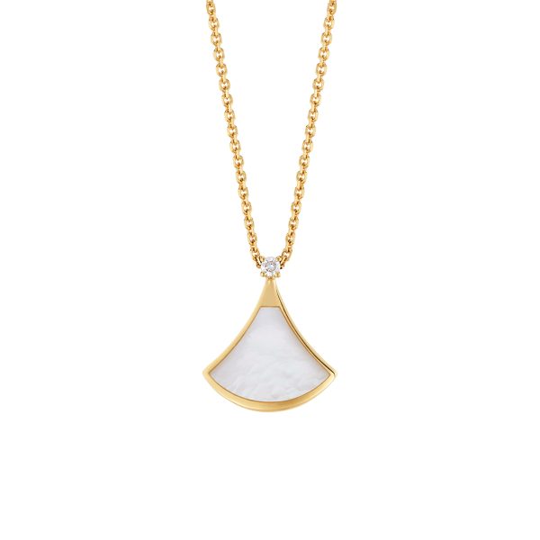 Divas’ Dream Necklace