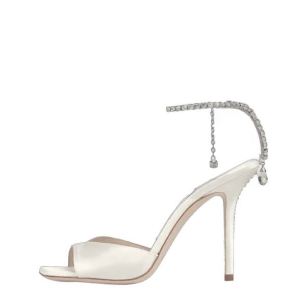 Saeda Sandal 100