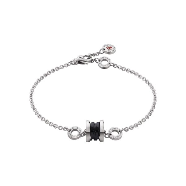 Save The Children Bracelet