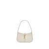 BLANC VINTAGE