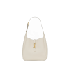 BLANC VINTAGE