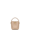 DARK BEIGE