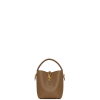 DARK CORK