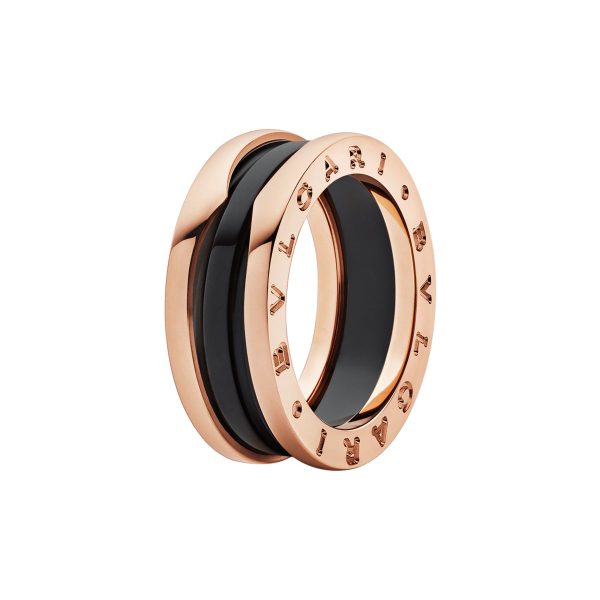 B.zero1 Ring