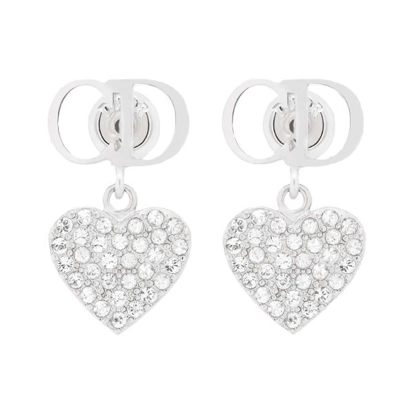 Clair D Lune Earrings