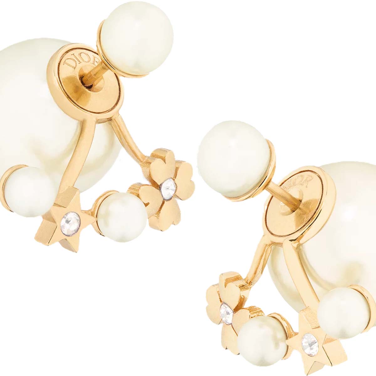 Dior Tribales Earrings-E4102WOMCY_D03S (4)