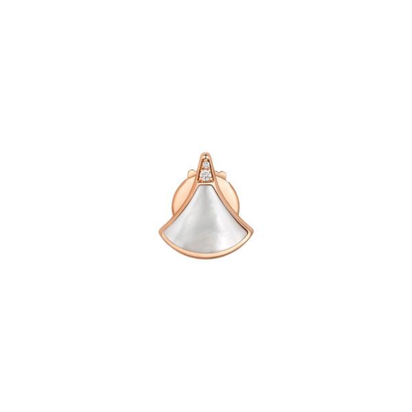 Divas’ Dream Single Earring