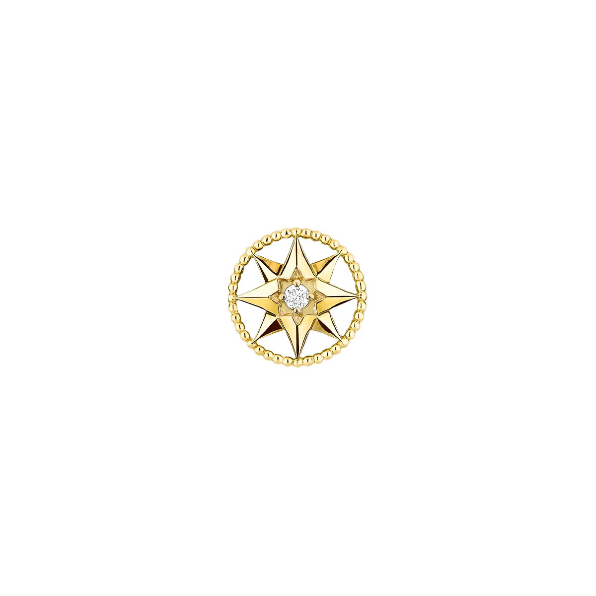 JRDV95083_0000 (2)
